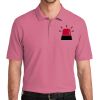 Wearever Signature Pique Polo Thumbnail